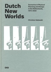 Dutch New Worlds