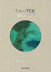 Lo-TEK. WATER