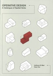 OPERATIVE DESIGN