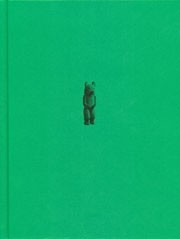 PARALLEL ENCYCLOPEDIA 2