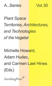 Plant Space