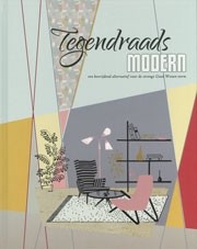 Tegendraads Modern