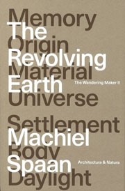 The Revolving Earth