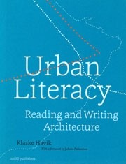 Urban Literacy