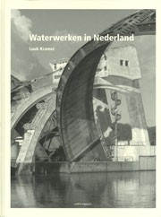 Waterwerken in Nederland