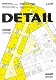 DETAIL 2024 03. Schools