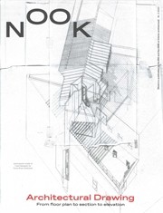 NOOK 2023 03. Architectural Drawing