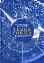 TERRA FORMA