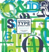 The Essential Type Directory