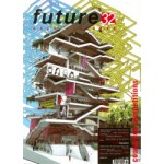 Future Arquitecturas 32