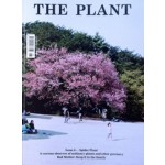 THE PLANT. Issue 06 - The Spider | The plant journal | 2000000033655