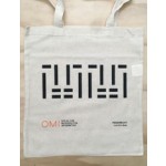 OMI tote bag Pendrecht