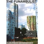 The funambulist Suburban geographies | 9772430218003 | Politics of Space and Bodies - November 2015