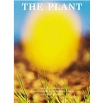 THE PLANT. Issue 9 - Geranium | THE PLANT | 2000000042794