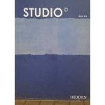 Studio 10 Hidden