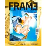 FRAME 127. March / April 2019 | FRAME magazine