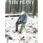 THE PLANT. issue 14