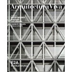 Arquitectura Viva 216. E2A | Arquitectura Viva magazine