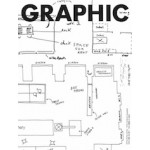 GRAPHIC 44. berlin issue  studio rental guide | 2000000050881 | Propaganda