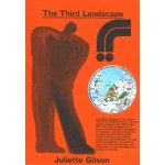 The Third Landscape | Juliette Gilson | PrintRoom