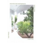 Anouk Vogel, Soliloquy. Architecture Monogram 2 | Cathelijne Nuijsink | 9783944074269 | Ruby Press