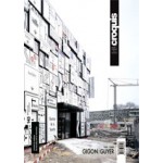 El Croquis 143. Gigon/Guyer 2001-2008. The Everyday and Its Reinvention | 9788488386526