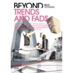 Beyond no.3 Trends and Fads