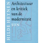 Architectuur en kritiek van de moderniteit | Hilde Heynen | 9789061689683