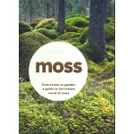 moss