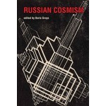 Russian Cosmism | Boris Groys | 9780262037433 | MIT Press