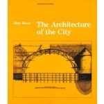 The Architecture of the City | Aldo Rossi | 9780262680431 | MIT