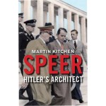 SPEER - Hitler's Architect | Martin Kitchen | 9780300226416