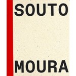 Souto de Moura. Memory, Projects, Works | Francesco Dal Co, Nuno Graça Moura | 9780300248654 | Yale University Press