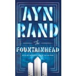 The Fountainhead (Centennial Edition) | Ayn Rand | 9780451191151 | SIGNET