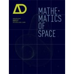 AD 212. Mathematics of Space