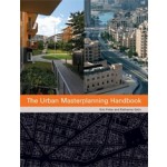 The Urban Masterplanning Handbook | Eric Firley, Katharina Groen | 9780470972250
