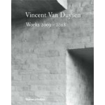 Vincent Van Duysen | Julianne Moore, Nicola di Battista | 9780500021644 