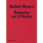 Rafael Moneo