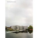 David Chipperfield Architects | David Chipperfield, Rik Nys, Luis Fernández-Galiano, Fulvio Irace, Bernhard Schulz | 9780500290606