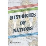 Histories of Nations. How Their Identities Were Forged | Peter Furtado | 9780500293003 | THAMES & HUDSON