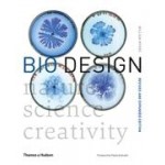 BIO DESIGN nature science creativity | revised and expanded edition 2018 | 9780500294390