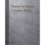 Vincent Van Duysen. Complete Works | Marc Dubois | 9780500342619