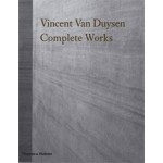 Vincent Van Duysen. Complete Works | Marc Dubois | 9780500342619