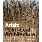Arish. Palm-Leaf Architecture | Sandra Piesik | 9780500342800