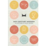 Mid-Century Modern