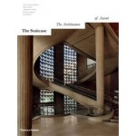The Staircase. The Architecture of Ascent | Oscar Tusquets Blanca, Martine Diot, Adélaïde de Savray, Jérôme Coignard, Jean Dethier | 9780500517093