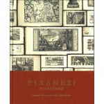 Piranesi Unbound | Carolyn Yerkes, Heather Hyde Minor | 9780691206103 | Princeton University Press