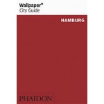 Wallpaper* City Guide Hamburg. 2013 edition | 9780714864396