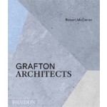 Grafton Architects | Robert McCarter | 9780714875941