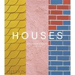Houses. Extraordinary Living | 9780714878096 | PHAIDON